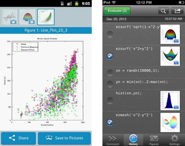 TÉLÉCHARGER CALCULATRICE GRAPHIQUE MATLAB CALCULATRICE GRAPHIQUE MATLAB TÉLÉCHARGER